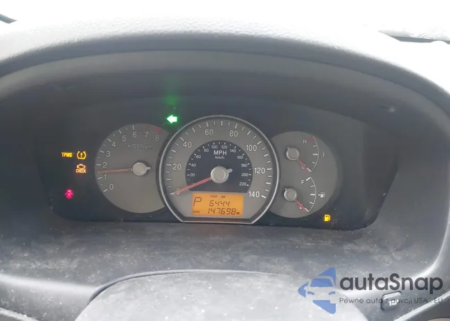 KNAFG526277058873: 44490312