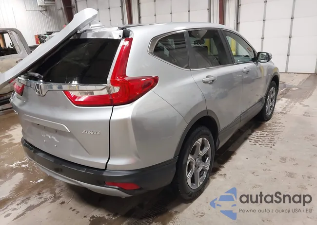 2HKRW2H84JH638879: 44490313