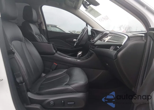 LRBFXCSA8KD007365: 44490318