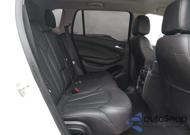 LRBFXCSA8KD007365: 44490318