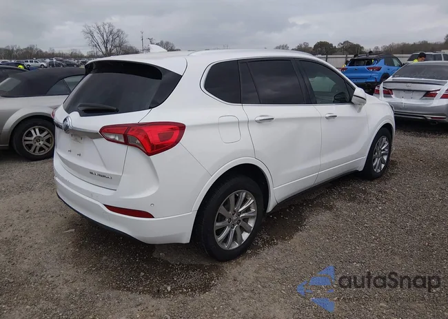 LRBFXCSA8KD007365: 44490318