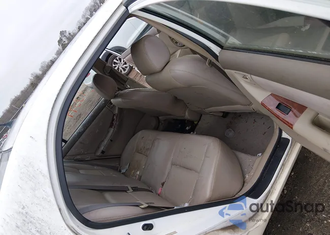 2T1BR32E74C270959: 44490322