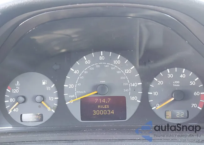 WDBLJ70GX1F189771: 44490328