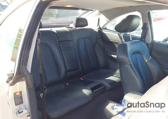 WDBLJ70GX1F189771: 44490328