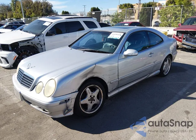 WDBLJ70GX1F189771: 44490328