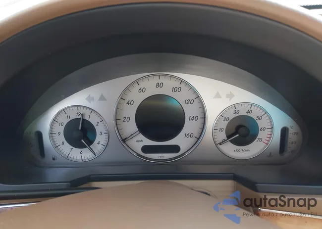 WDBUF56X58B198428: 44490331