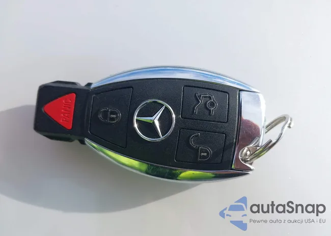 WDDHF9BBXEA944934: 44490338