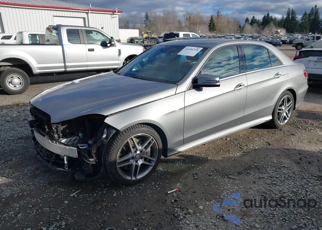 WDDHF9BBXEA944934: 44490338