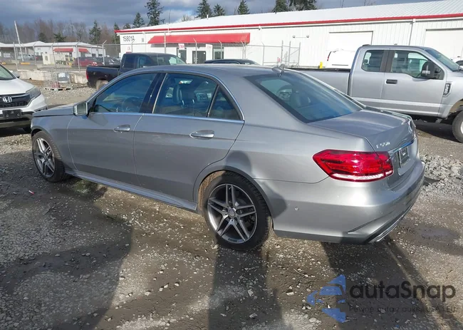 WDDHF9BBXEA944934: 44490338