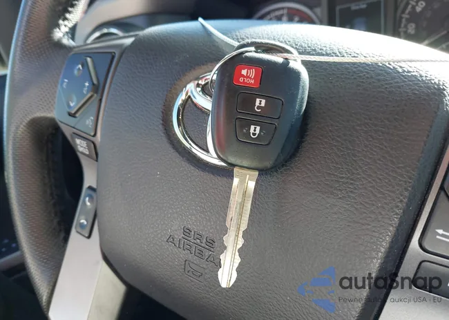 3TYCZ5AN7NT090282: 44490342