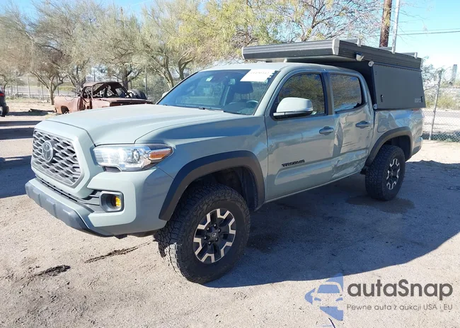 3TYCZ5AN7NT090282: 44490342