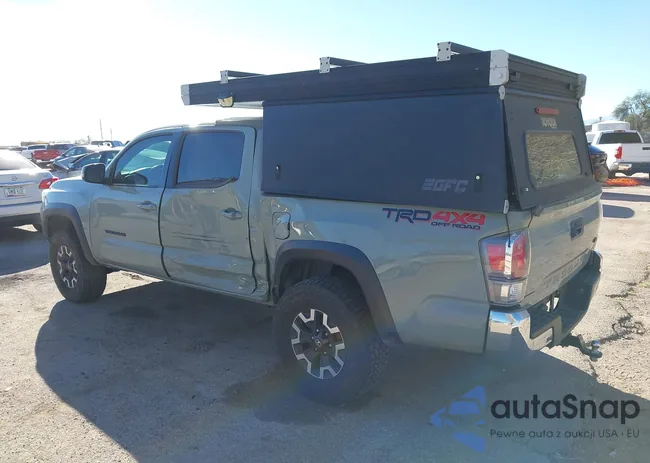 3TYCZ5AN7NT090282: 44490342