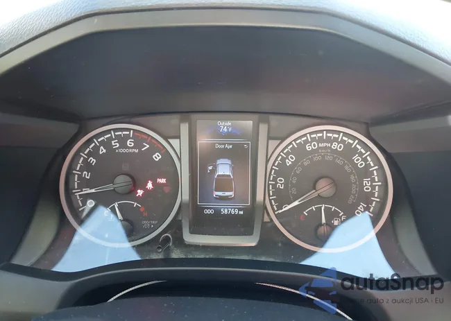 3TYCZ5AN7NT090282: 44490342