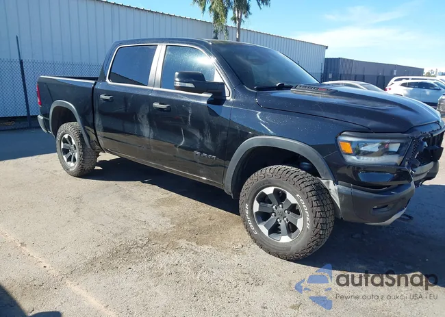 1C6SRFLM9NN262469: 44490346