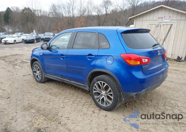 JA4AP3AU9GZ025708: 44490351