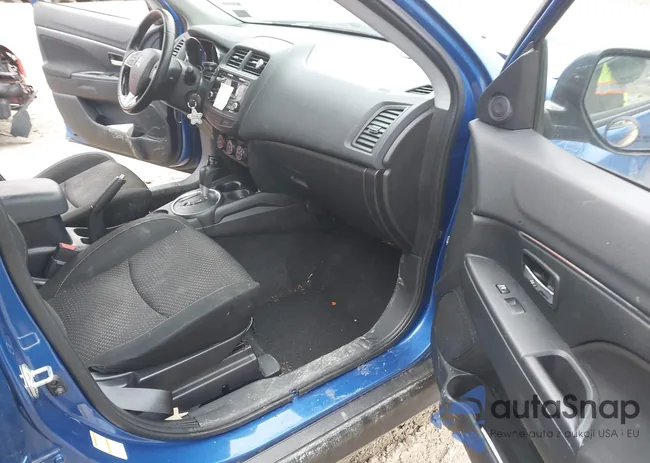 JA4AP3AU9GZ025708: 44490351