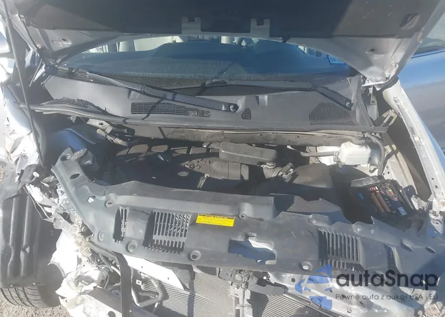 5TDZA3EH7CS024639: 44490352