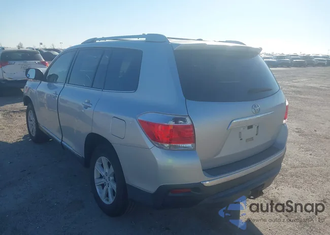 5TDZA3EH7CS024639: 44490352