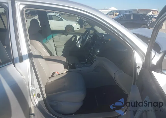 5TDZA3EH7CS024639: 44490352