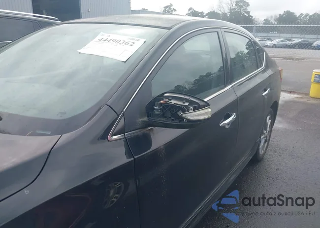 3N1AB7AP7FY243180: 44490362