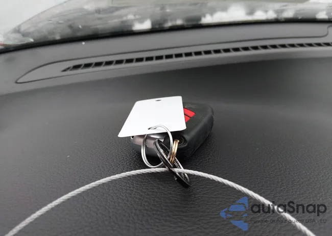 1C4RDJAG5FC722908: 44490365