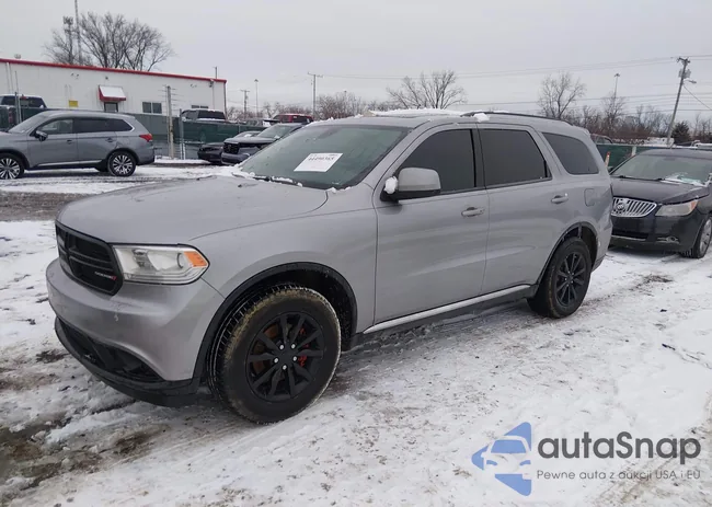 1C4RDJAG5FC722908: 44490365