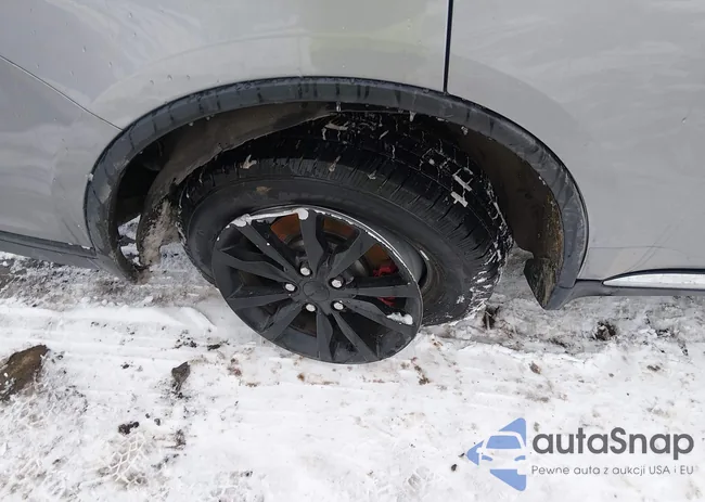 1C4RDJAG5FC722908: 44490365