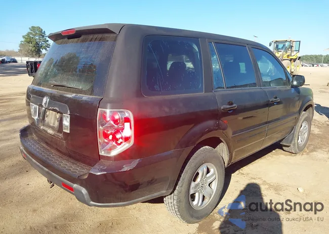 5FNYF28146B040604: 44490370