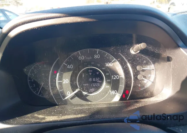 2HKRM4H73EH668017: 44490374