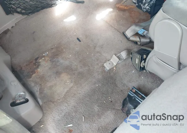 1FTYR14V6YPA65894: 44490375