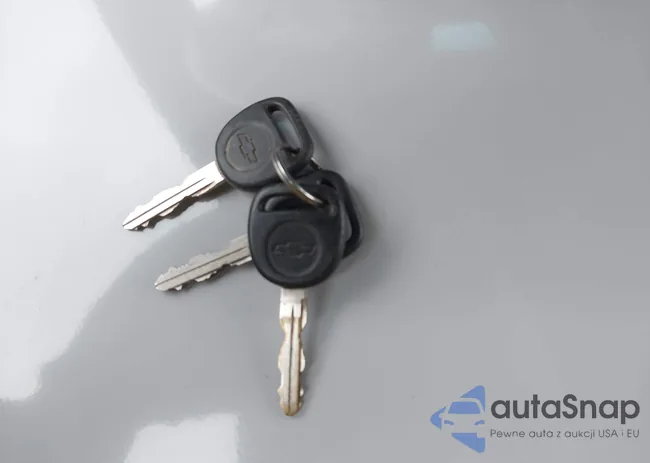 1GCCS195718170225: 44490376