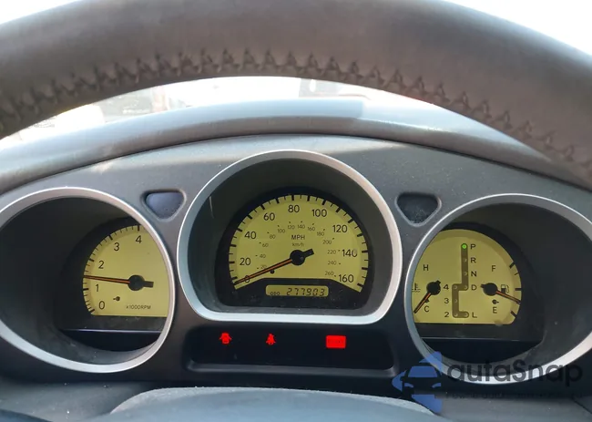 JT8BL69S110005120: 44490383