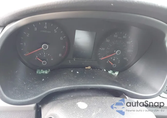 3KPA24AB3KE220796: 44490384