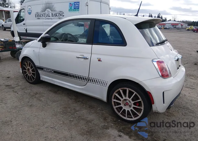 3C3CFFFH1ET291666: 44490385