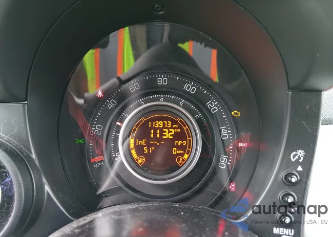 3C3CFFFH1ET291666: 44490385