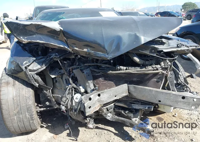 2G1FC1E39E9297706: 44490386