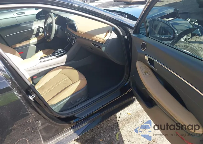 KMHL34J23PA247282: 44490390