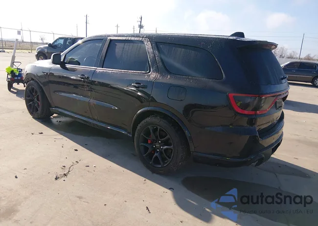 1C4SDJH95MC820102: 44490391