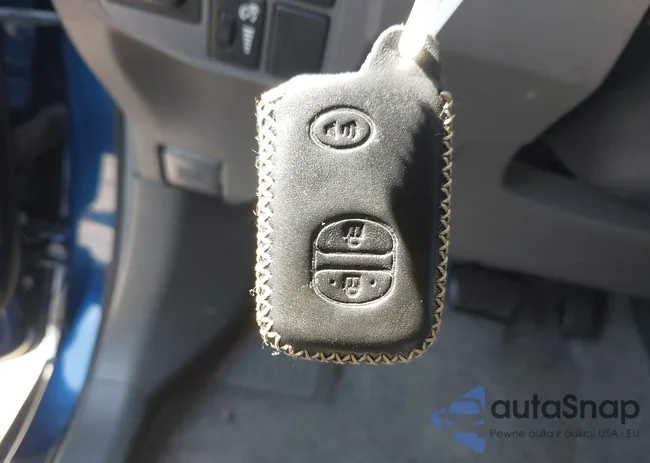 JTDKN3DU3A0226463: 44490393