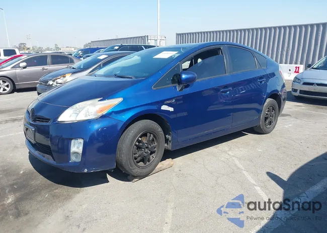 JTDKN3DU3A0226463: 44490393