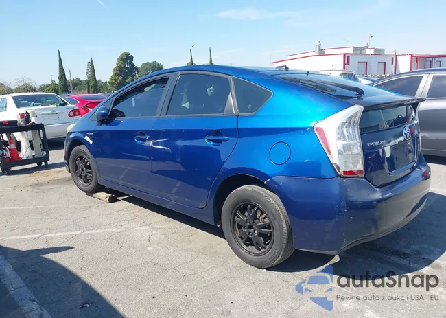 JTDKN3DU3A0226463: 44490393