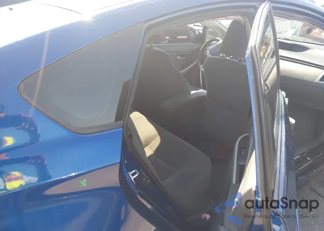 JTDKN3DU3A0226463: 44490393