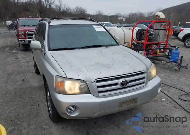 JTEDP21A440031169: 44490395