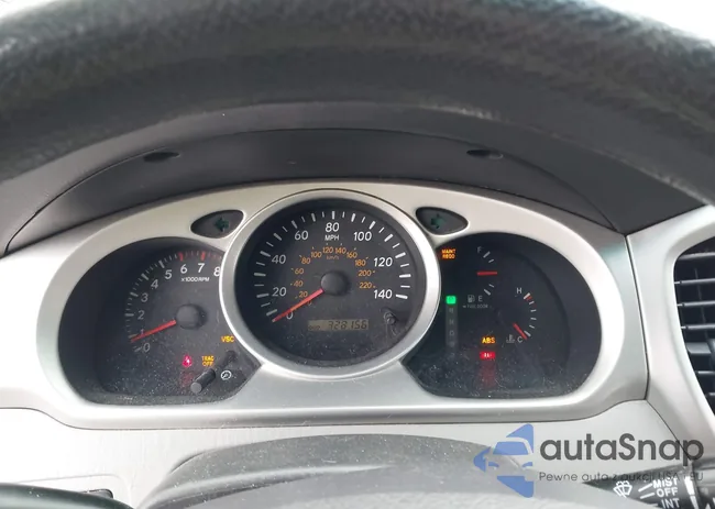 JTEDP21A440031169: 44490395