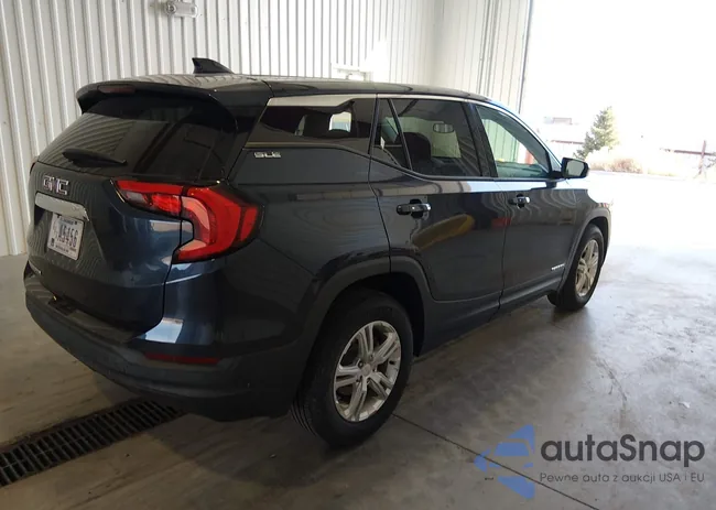 3GKALMEV1JL322971: 44490396