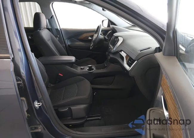 3GKALMEV1JL322971: 44490396