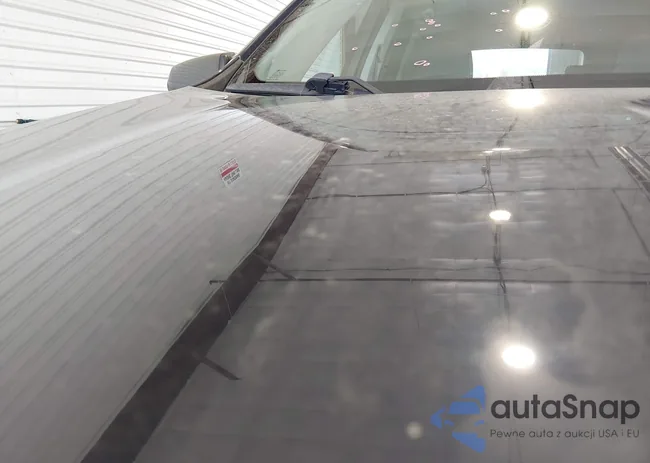 3GKALMEV1JL322971: 44490396