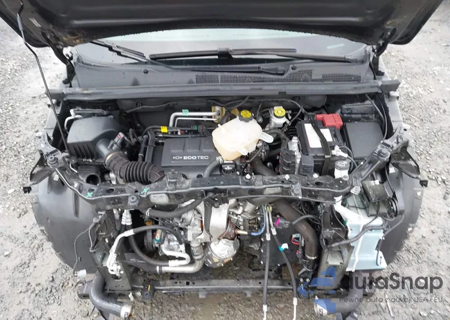 KL7CJPSB5LB056927: 44490397