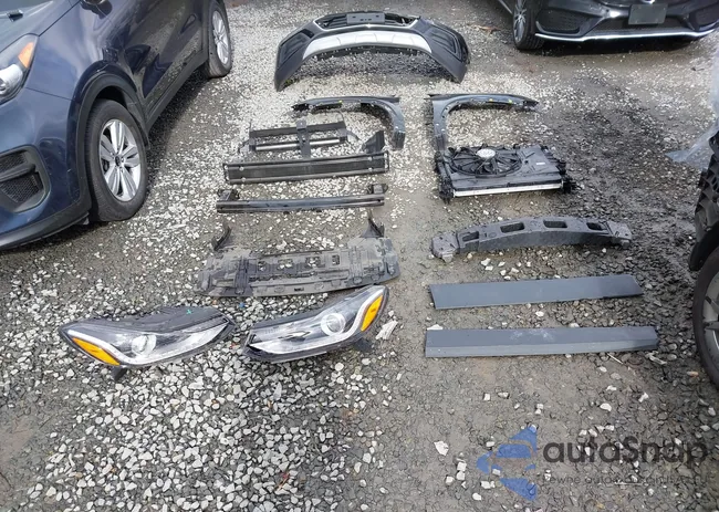 KL7CJPSB5LB056927: 44490397