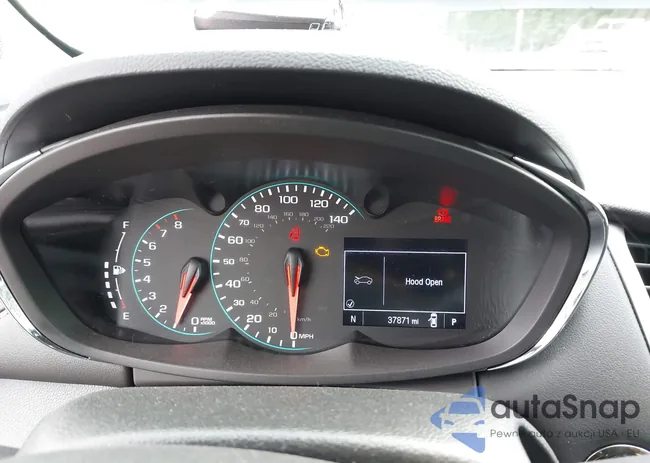 KL7CJPSB5LB056927: 44490397